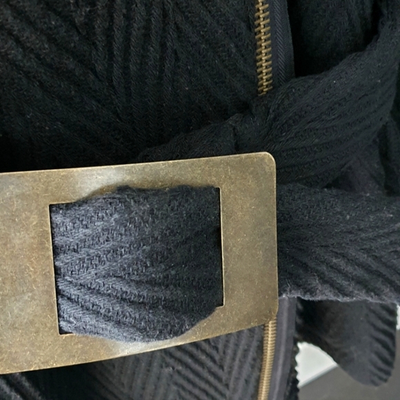 🌑AVAIL. MAR 15🌑 Stylish Winter Coat - Picture 8 of 12